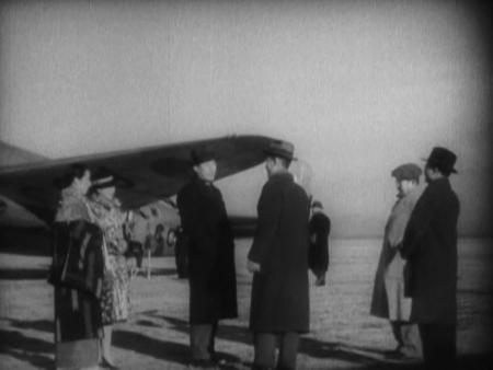 兄とその妹 1939 佐分利信 三宅邦子 桑野通子 171