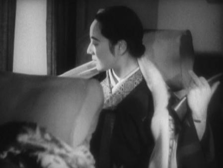 兄とその妹 1939 三宅邦子 176