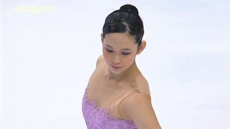 今井遥 大東文化大学 入学式 2012 フィギペディア 23