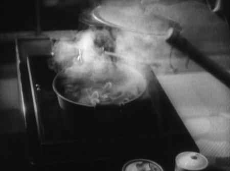 兄とその妹 1939 三宅邦子 35