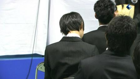羽生結弦 20121220 すぽると 全日本 40