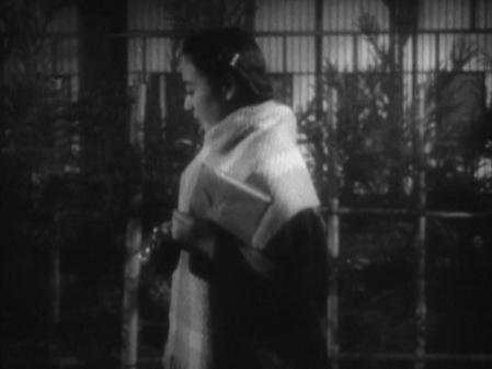 兄とその妹 1939 三宅邦子 75