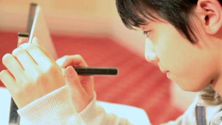 羽生結弦 Stars On Ice 新年の誓いSP 76-8