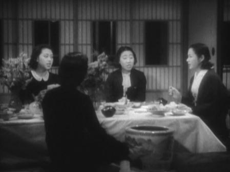 兄とその妹 1939 桑野通子 81