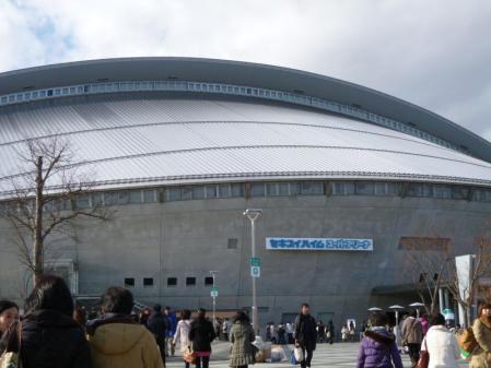 NHK杯 宮城 仙台 利府 会場 20121125 435