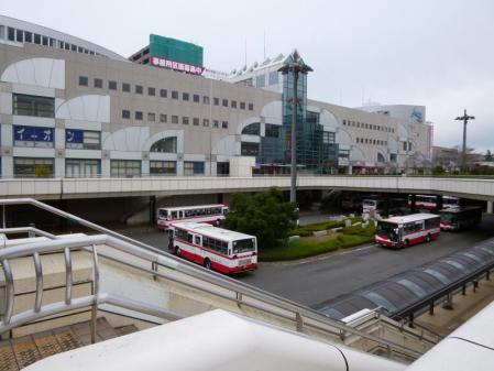NHK杯 宮城 アイスリンク仙台 泉中央駅 20121126 447