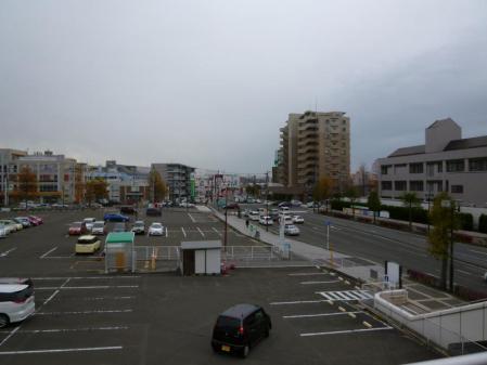 NHK杯 宮城 アイスリンク仙台 泉中央駅 20121126 448
