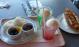 03_20130104114405.jpg