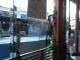 04_20130104115006.jpg