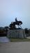 120611_104417.jpg