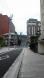 120611_122517.jpg