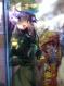 13_20130104120445.jpg