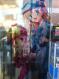 14_20130104120446.jpg