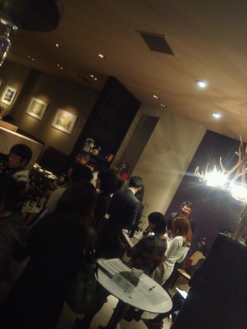 CAI_20130312-1 (4)