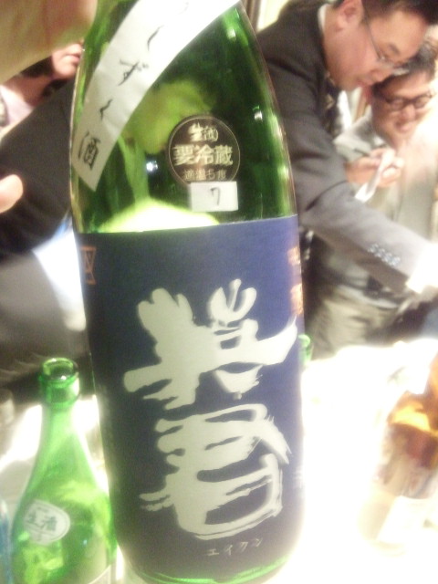 CAI_20130322 (47)