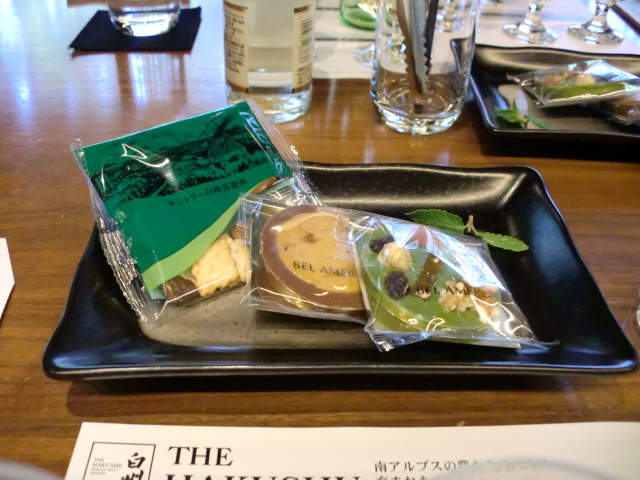 CIMG20130413 (59)