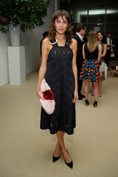 AlexaChung_20141102.jpg