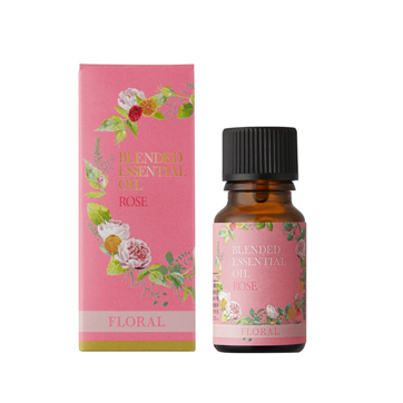 TreeOfLife_Rose_2014.jpg