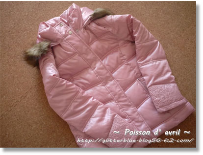 ZaraOuter_02.jpg