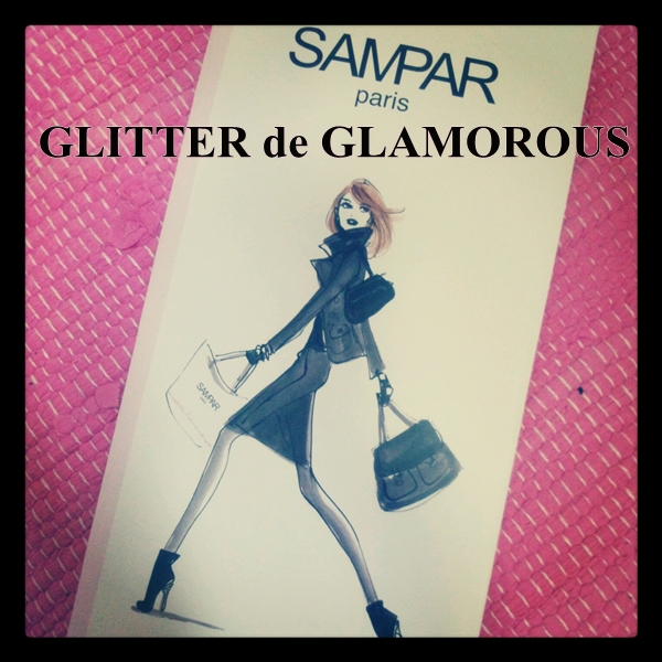 SAMPAR