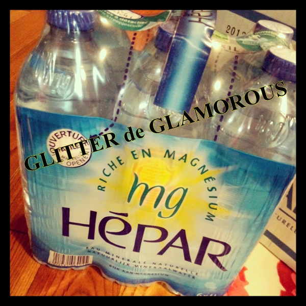 HEPAR