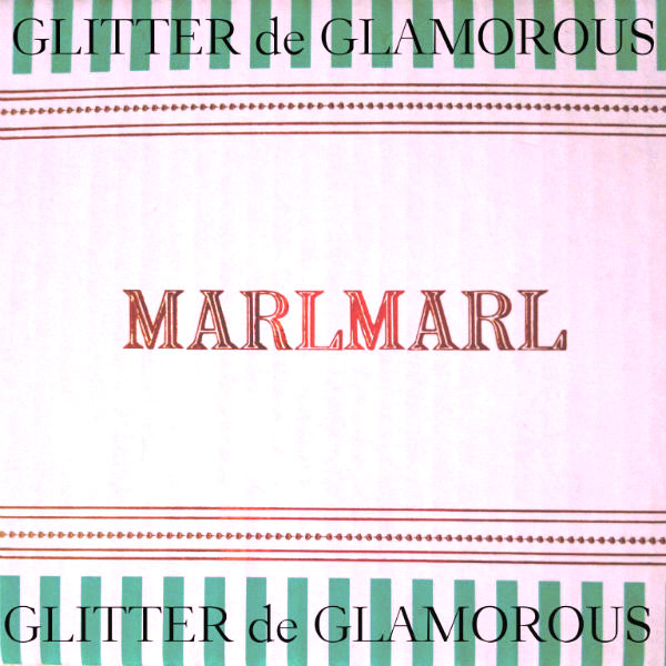 MARLMARL