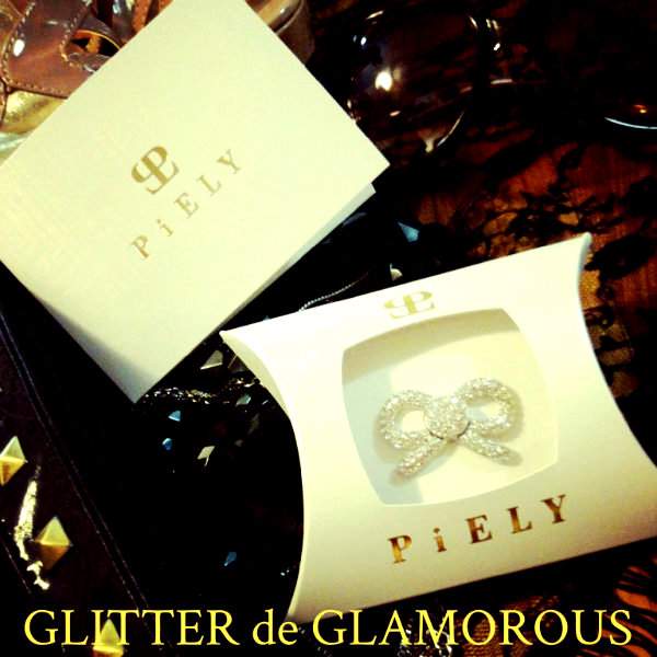 PiELY