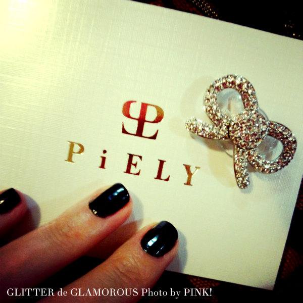 PiELY