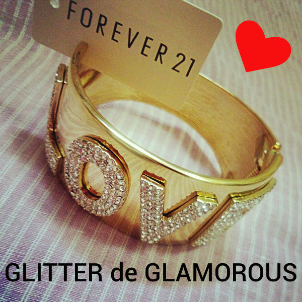 LOVE!!