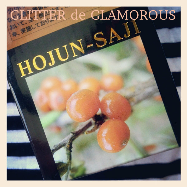 HOJUN-SAJI