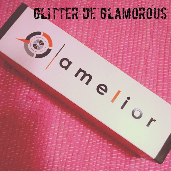 amelior