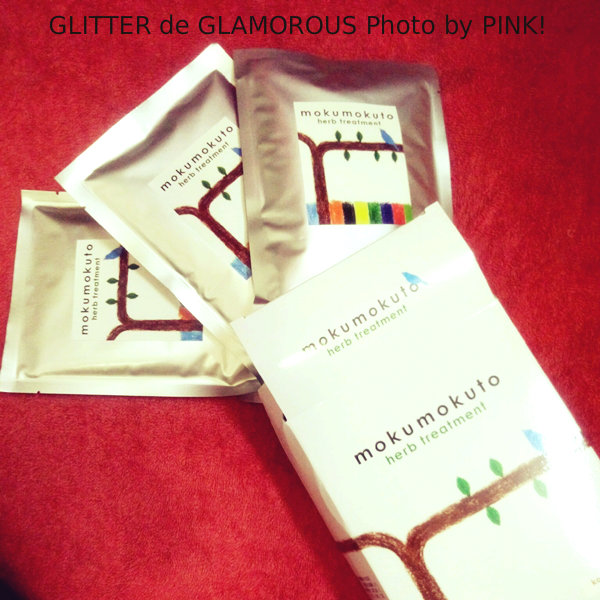 mokumokuto3袋入り
