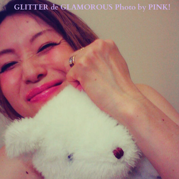 gazou 011