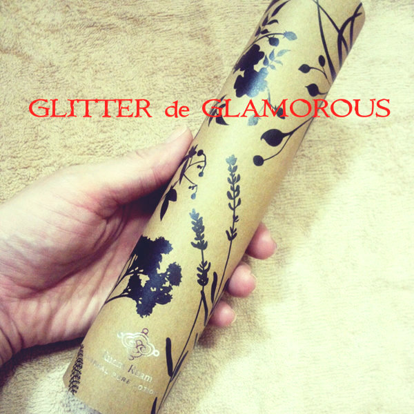 gazou 001