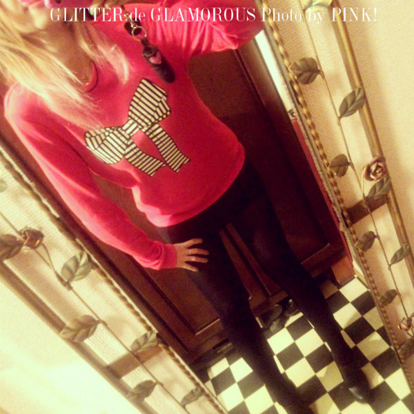 全身FOREVER21