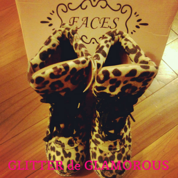 gazou 009