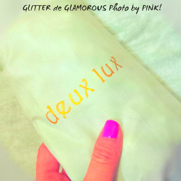 deux lux