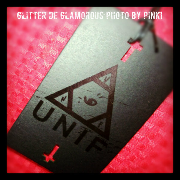 UNIF