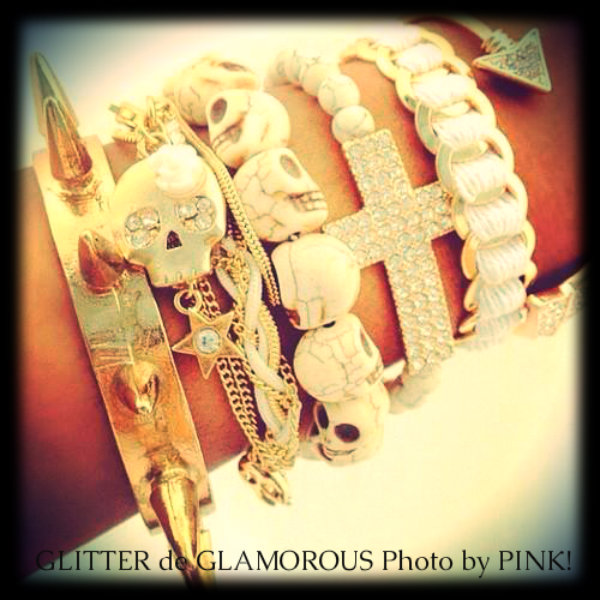 ACCESSORY