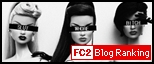 FC2ブログランキングへ