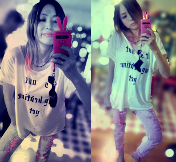 WILDFOX