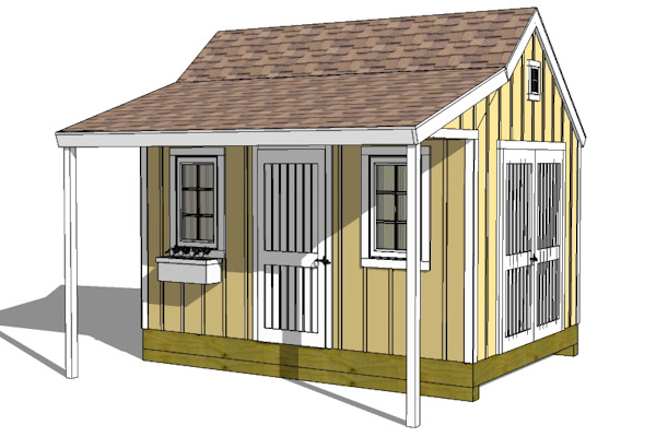 10 by 10 shed plans the goodness of 10 x 10 storage shed
