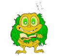 yonarude