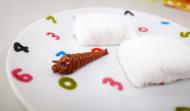 120910_ushi2.jpg