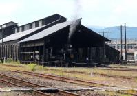 121009_ushi2.jpg