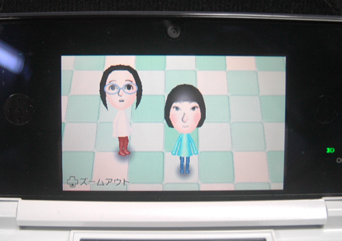 121102_masuda.jpg