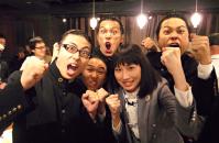 121105-2_mitsu.jpg