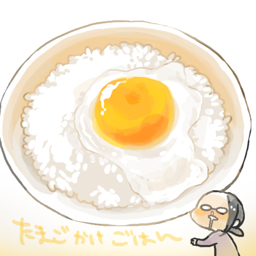 121107_masuda.jpg