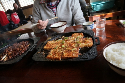 1月25日 移動に次ぐ移動の食巡り 001_1