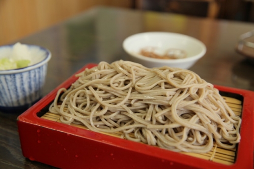 1月25日 移動に次ぐ移動の食巡り 003_1